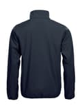 Miniatyrbild 2 av 3: Clique - Basic Softshell Jacket 020910