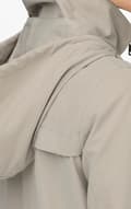 Miniatyrbild 3 av 4: Only - onlStarline Spring Jacket