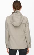 Miniatyrbild 2 av 4: Only - onlStarline Spring Jacket