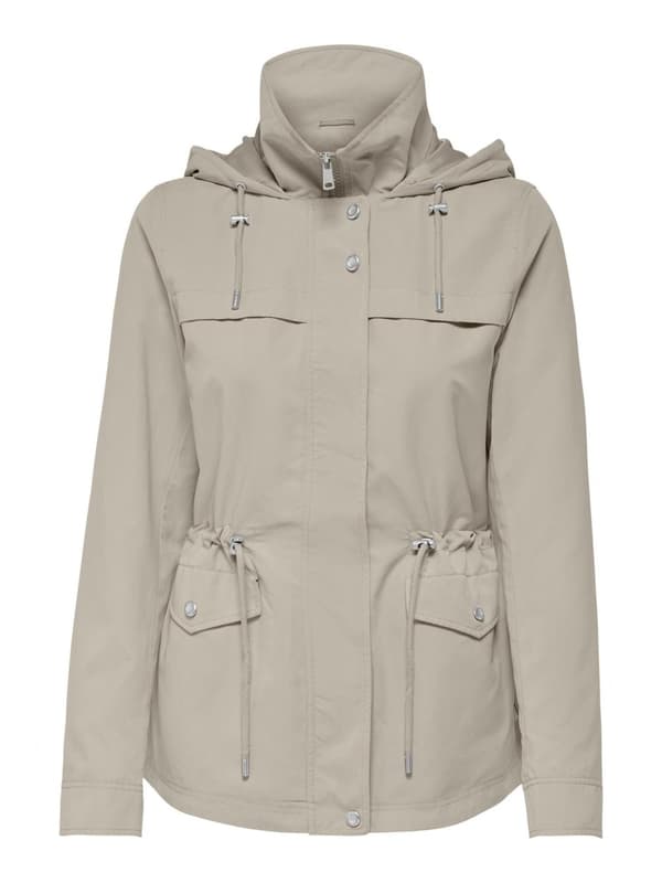 Only - onlStarline Spring Jacket
