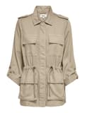 Miniatyrbild 4 av 4: Only - onlKenya Utility Jacket