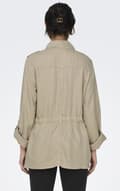 Miniatyrbild 2 av 4: Only - onlKenya Utility Jacket