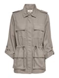 Miniatyrbild 1 av 4: Only - onlKenya Utility Jacket