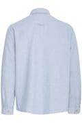 Miniatyrbild 2 av 3: Blend - Overshirt 20717680 Struktur