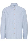 Miniatyrbild 1 av 3: Blend - Overshirt 20717680 Struktur