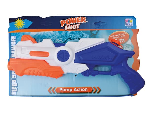 Water gun "WK410", 500 ml