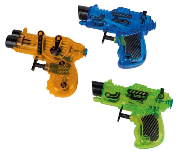 Water gun WP14