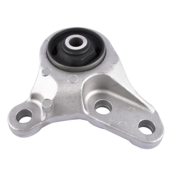 Bagakselmonteringsbeslag, OE-nummer 3517A053, kompatibel med Mitsubishi Outlander PHEV 2013-2021