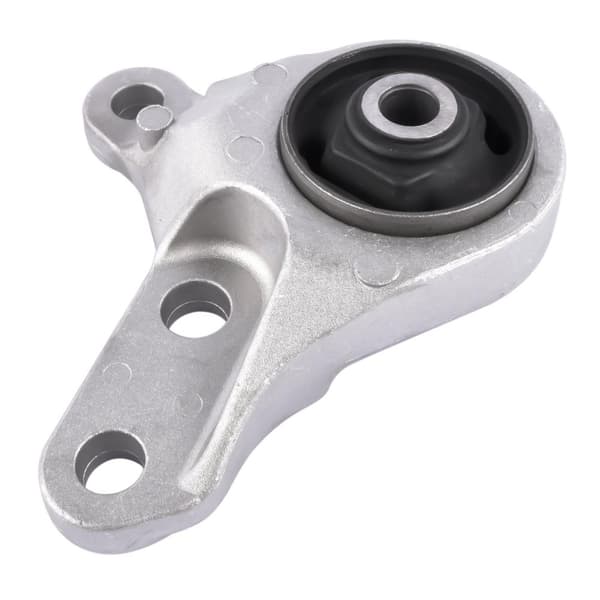 Bagakselmonteringsbeslag, OE-nummer 3517A053, kompatibel med Mitsubishi Outlander PHEV 2013-2021