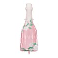 Miniatyrbild 1 av 4: Folieballong Bride to be, 49.5x108.5cm