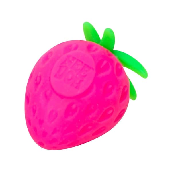 Fidget Frukt Boll