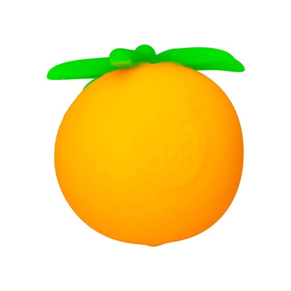 Fidget Frukt Boll