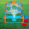 Miniatyrbild 1 av 3: Kastspel Super Soaker