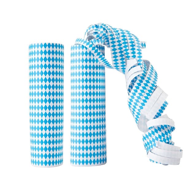 SerpentinerOktoberfest 2-Pack