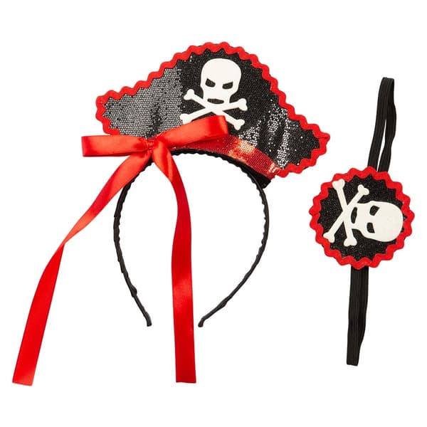 Diadem Pirat