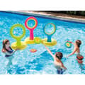 Miniatyrbild 2 av 2: Kastspel Pool