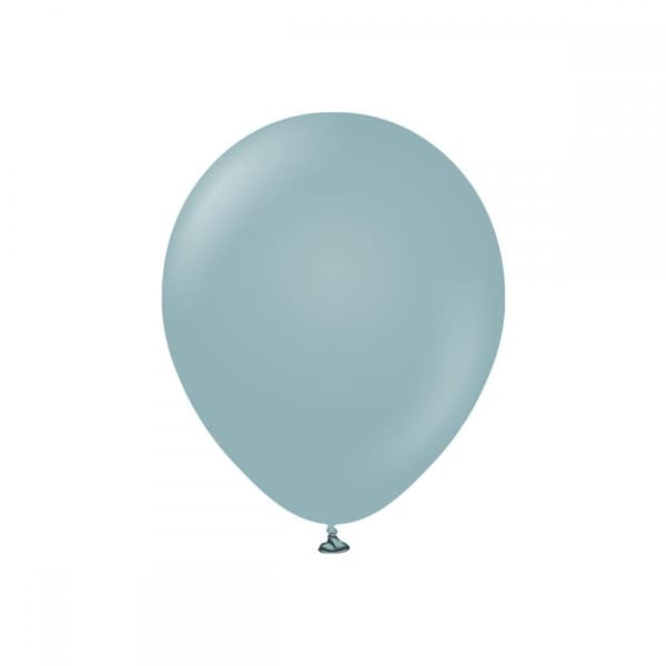 Latexballong Storm 30cm 25-pack