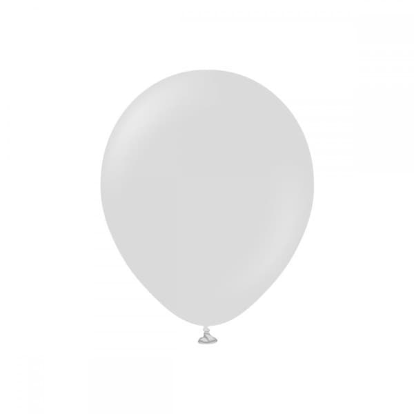 Latexballong Smoke 30cm 25-pack