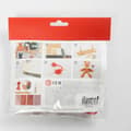 Miniatyrbild 4 av 4: Mini DIY Kit Nissens dörr Julklappar