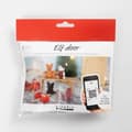 Miniatyrbild 1 av 4: Mini DIY Kit Nissens dörr Julklappar