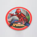 Miniatyrbild 1 av 2: Papperstallrik Spider Man 23cm 8-pack