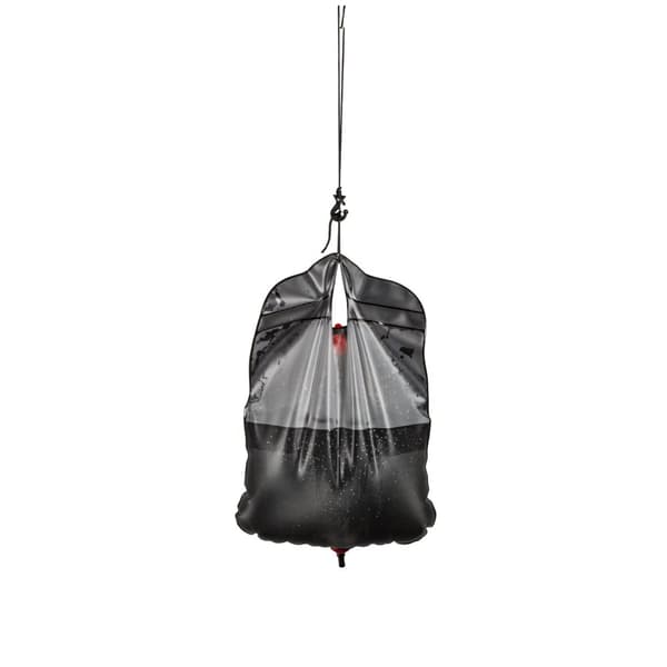 Utedusch kit 37x48cm