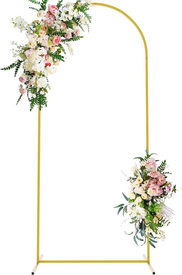 Metal Bue Baggrundsstativ, Flere Højdeindstillinger, Elegante Farvevalg,sort, H1,5m (59,05in)