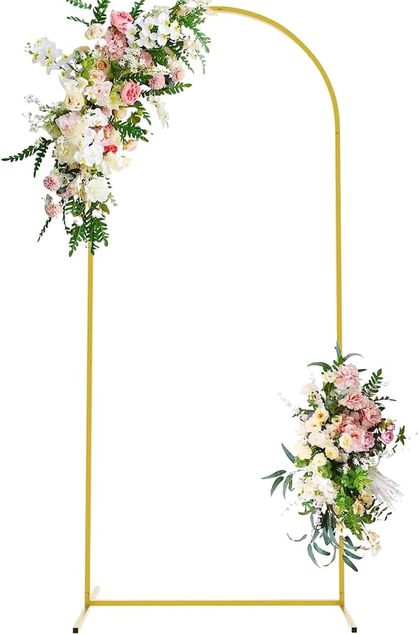 Metal Bue Baggrundsstativ, Flere Højdeindstillinger, Elegante Farvevalg,sort, H1,5m (59,05in)