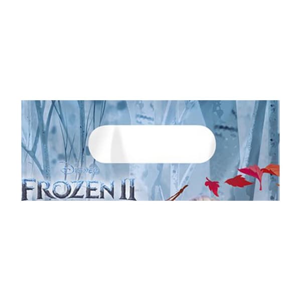 Frozen 2 Party Bags (Pack of 6)