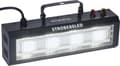 Miniatyrbilde 1 av 2: LED Strobe 4x20w