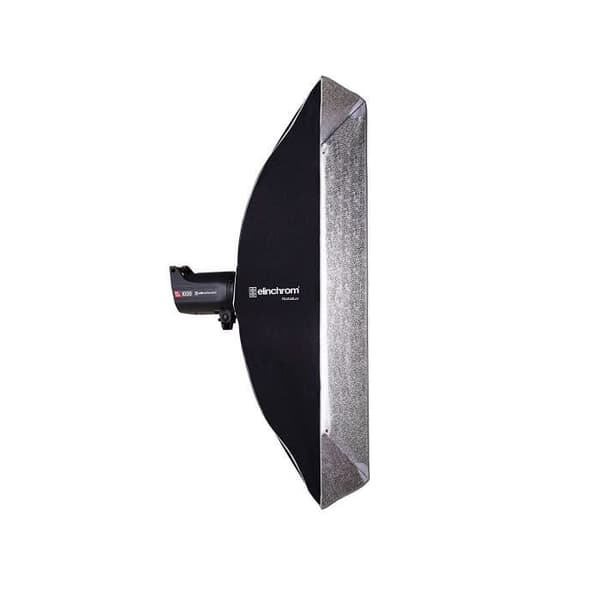 Elinchrom Rotalux Stripbox 50 x 130 cm () - EL26645