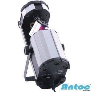 Antoc Mars LED-cylinderprojektor