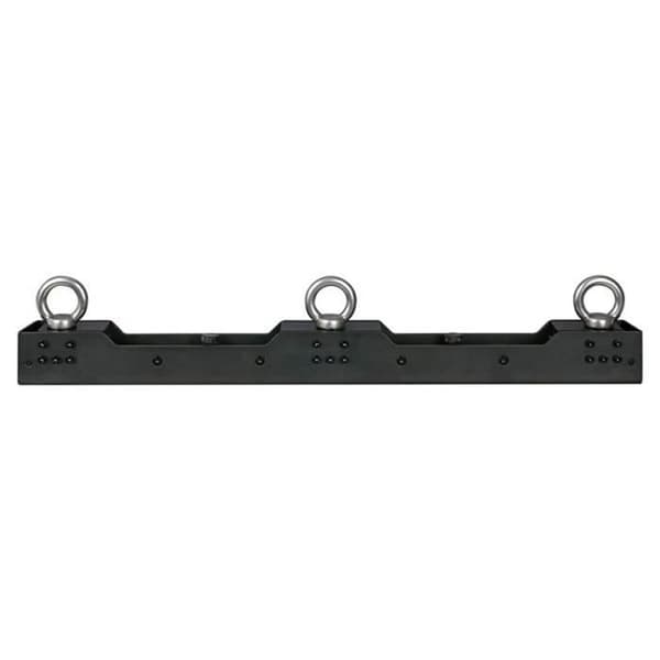 Underhållningslampa för Gobo Holder för Performer-serien 33078