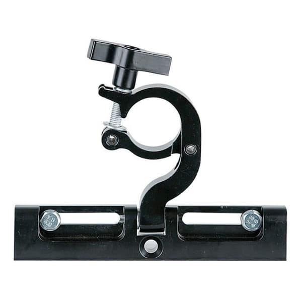Scen för 8-kanals Chainhoist Controller 70283