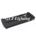 Miniatyrbillede 4 af 5: LED Scene Lys Kontroller, 384 Kanal DMX512, Universal