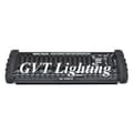 Miniatyrbillede 5 af 5: LED Scene Lys Kontroller, 384 Kanal DMX512, Universal