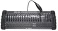 Miniatyrbillede 2 af 5: LED Scene Lys Kontroller, 384 Kanal DMX512, Universal