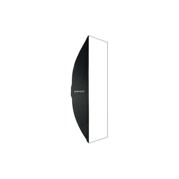 Elinchrom Rotalux Stripbox 50 x 130 cm () - EL26645