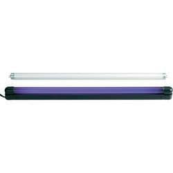 UV-remsa 120 cm-36 W