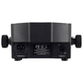 Miniatyrbild 3 av 4: Showlite FLP-144 Flatline LED Panel Spotlight...