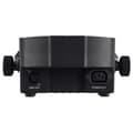 Miniatyrbild 4 av 4: Showlite FLP-144 Flatline LED Panel Spotlight...