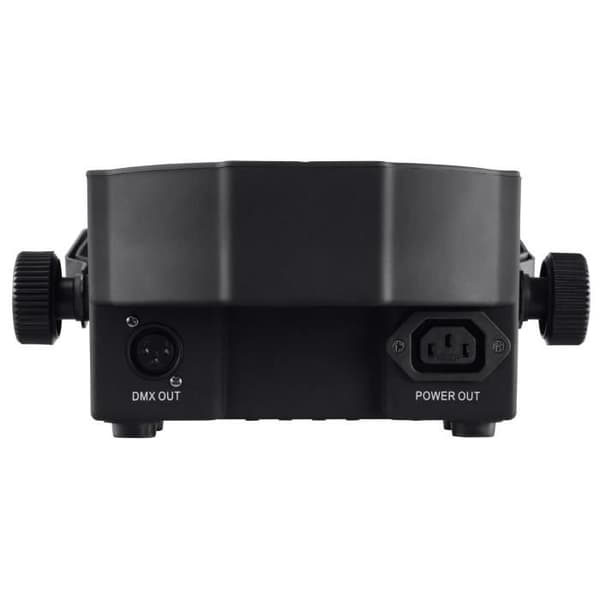 Showlite FLP-144 Flatline LED Panel Spotlight...