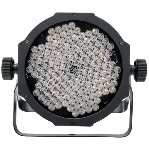 Showlite FLP-144 Flatline LED Panel Spotlight...