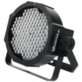 Miniatyrbild 1 av 4: Showlite FLP-144 Flatline LED Panel Spotlight...