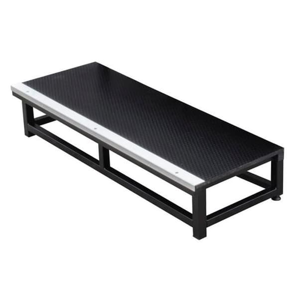 Scen för T-Downrigger 70476