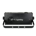 Miniatyrbillede 4 af 5: 200W LED DJ Strobe Light, Multi-Control Modes, High Brightness