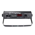 Miniatyrbillede 5 af 5: 200W LED DJ Strobe Light, Multi-Control Modes, High Brightness