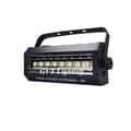 Miniatyrbillede 2 af 5: 200W LED DJ Strobe Light, Multi-Control Modes, High Brightness