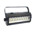 Miniatyrbillede 1 af 5: 200W LED DJ Strobe Light, Multi-Control Modes, High Brightness