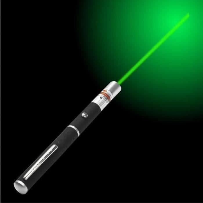 Laserpenna Gron (grön laserpenna, gröna laserpennor, dina behov, grön laserpekare) Laserpenna Gron